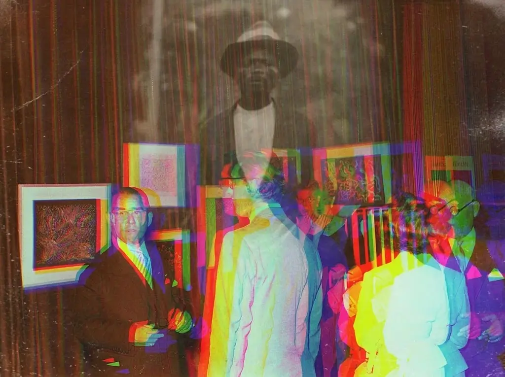 A Series of Small Miracles, 1926–1960